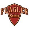 flagler Team Logo
