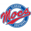florida southern Team Logo