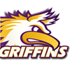 fontbonne Team Logo