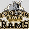 framingham state Team Logo