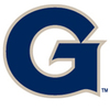 georgetown Team Logo