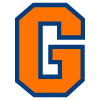 gettysburg Team Logo