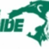 greensboro Team Logo