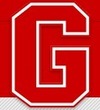 grove city Team Logo
