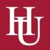 hamline Team Logo