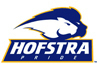 hofstra Team Logo
