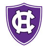 holy cross Team Logo