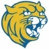 johnson & wales providence Team Logo