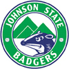 johnson state Team Logo