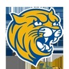 jwu-denver Team Logo