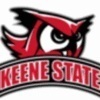keene state Team Logo