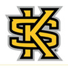 kennesaw state Team Logo