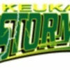keuka Team Logo