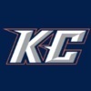 keystone Team Logo