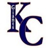 keystone Team Logo