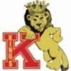 king's Team Logo