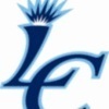 lasell Team Logo