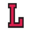 lewis Team Logo