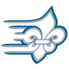limestone Team Logo