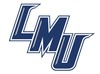 lincoln memorial Team Logo