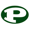 liu post Team Logo