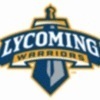 lycoming Team Logo