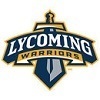 lycoming