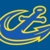maine maritime Team Logo