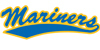 maine maritime Team Logo