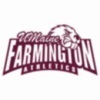 maine-farmington Team Logo