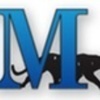 marian Team Logo