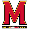 maryland Team Logo