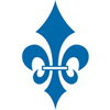 marymount Team Logo
