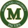 marywood Team Logo