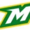 mcdaniel Team Logo