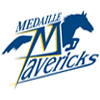 medaille Team Logo