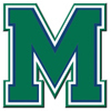 mercyhurst Team Logo