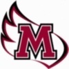 meredith Team Logo