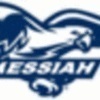 messiah Team Logo