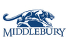 middlebury Team Logo