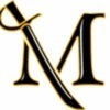 millersville Team Logo