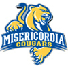 misericordia Team Logo