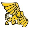 missouri western Team Logo