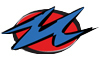 mitchell Team Logo