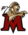 molloy Team Logo