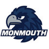 monmouth Team Logo