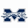 moravian Team Logo