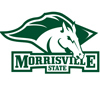 morrisville Team Logo