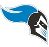 mount st mary Team Logo