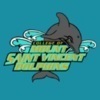 mount st. vincent Team Logo